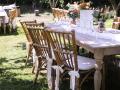 matrimonio_picnic_giardino_blineventiweddingplanner (11)