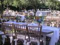 matrimonio_picnic_giardino_blineventiweddingplanner (14)