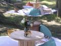 matrimonio_picnic_giardino_blineventiweddingplanner (16)