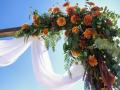 matrimonio_picnic_giardino_blineventiweddingplanner (2)