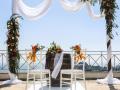 matrimonio_picnic_giardino_blineventiweddingplanner (4)