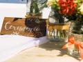 matrimonio_picnic_giardino_blineventiweddingplanner (6)