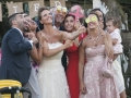 matrimonio_rustico_birra_blineventi (47)