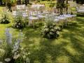 matrimonio_temaviaggi_villahabiba_blineventiweddingplanner (1)