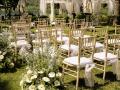 matrimonio_temaviaggi_villahabiba_blineventiweddingplanner (13)