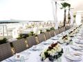 matrimonioinspiaggia_lidoturistico_napoli_beach_blineventiweddingplanner (16)