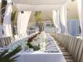 matrimonioinspiaggia_lidoturistico_napoli_beach_blineventiweddingplanner (19)