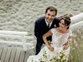 matrimonioinspiaggia_lidoturistico_napoli_beach_blineventiweddingplanner (25)