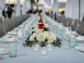 matrimonioinspiaggia_lidoturistico_napoli_beach_blineventiweddingplanner (26)