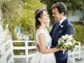 matrimonioinspiaggia_lidoturistico_napoli_beach_blineventiweddingplanner (31)