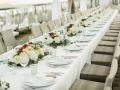 matrimonioinspiaggia_lidoturistico_napoli_beach_blineventiweddingplanner (33)