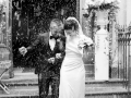 matrimoniotemavinoblineventiweddingplanner (23)