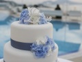 weddingcakematrimoniomassalubrenseserenityblineventi