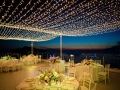 matrimonioincostiera_relaisblu_blineventi13