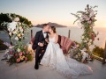 matrimonioincostiera_relaisblu_blineventi23