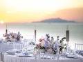 matrimonioincostiera_relaisblu_blineventi6