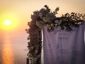 matrimoniorelaisblu_costiera_napoli_blineventi-15