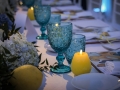 matrimoniorelaisblu_costiera_napoli_blineventi-16