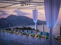 matrimoniorelaisblu_costiera_napoli_blineventi-17