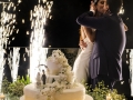 matrimoniorelaisblu_costiera_napoli_blineventi-30