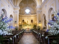 matrimoniorelaisblu_costiera_napoli_blineventi-4