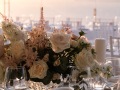 matrimoniorelaisblu_settembre_BlinEventi29