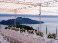 matrimoniorelaisblu_settembre_BlinEventi39