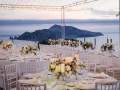 matrimoniorelaisblu_settembre_BlinEventi41