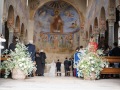 matrimonio_villapaolina_vino36