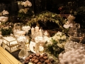 matrimonio_dicembre_napoli_natale_blineventiweddingplanner (16)