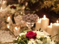 matrimonio_dicembre_napoli_natale_blineventiweddingplanner (21)