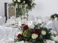 matrimonio_dicembre_napoli_natale_blineventiweddingplanner (8)