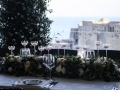 matrimoniohotelvesuvionapoli_blineventi-1