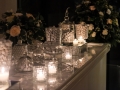 matrimoniohotelvesuvionapoli_blineventi-10