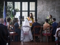 matrimoniohotelvesuvionapoli_blineventi-14