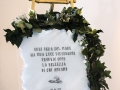 matrimoniohotelvesuvionapoli_blineventi-16