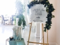 matrimoniohotelvesuvionapoli_blineventi-17