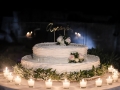 matrimoniohotelvesuvionapoli_blineventi-6