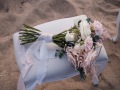 sposarsiinspiaggia_matrimoniocalabria_blineventi12