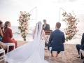 sposarsiinspiaggia_matrimoniocalabria_blineventi28